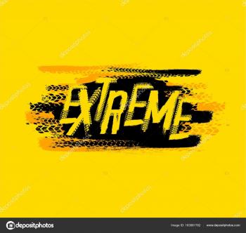 Extreme Grunge Background — Stock Vector © annyart #163981782