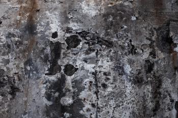 Extreme Grungy Wall Texture