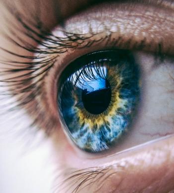 How to Take Stunning Macro Eye Photos