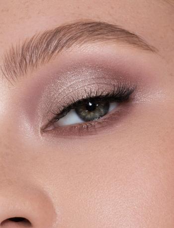 Kris | Eyeshadow Palette | Kylie Cosmetics℠ by Kylie Jenner