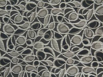 fabric texture abstract art pattern cloth design brown leaf ...