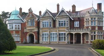 Facade - Wikipedia