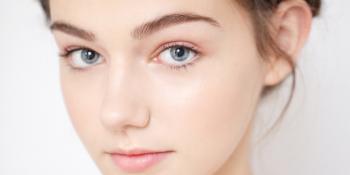 How to make your face glow & shine - Face glow tips