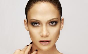 face8.jpg