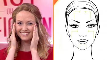 How often should you wash your face? Common beauty myths debunked ...