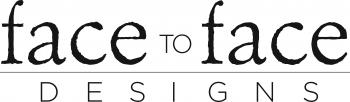 Face to Face Designs