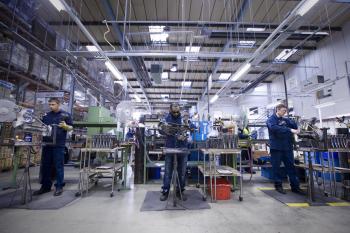 factory3.jpg