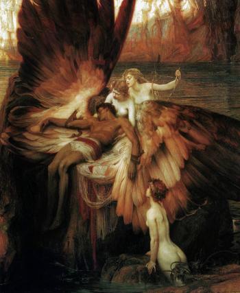 Icarus - Wikipedia