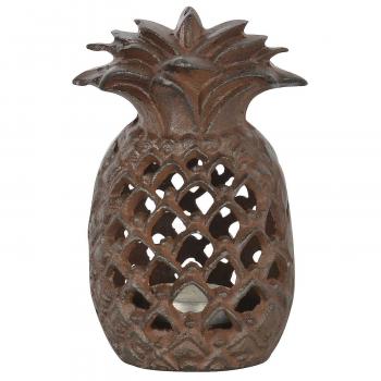 Fallen Fruits Pineapple Lantern | Dining Room | Pinterest | Fall ...