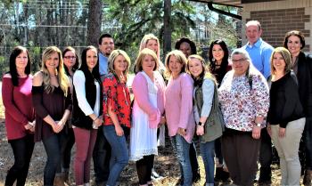 Home - Bray Family Medicine
