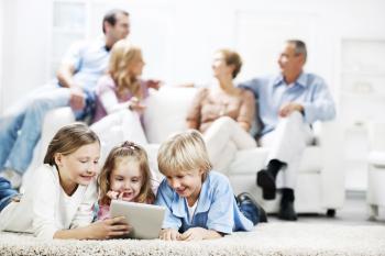 home family - Ideal.vistalist.co