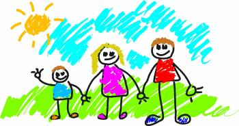 Philanthropy for the Entire Family | Spelling It Out: Candy Spelling ...