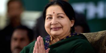 RIP: Worldwide Famous personalities we have said good bye in 2016 ...