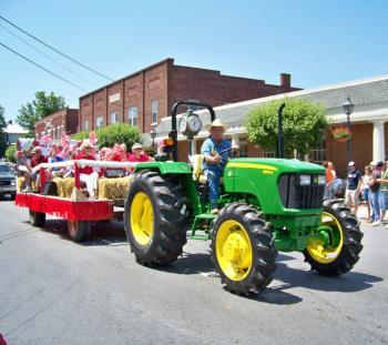 UHS Class of 1961 celebrates 50th Class Reunion « Union High School