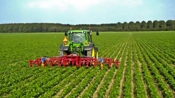 smartfarming.jpg