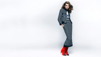 7 Fashion Trends to Be Thankful for This Year