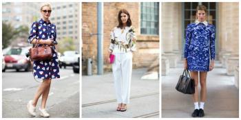 spring-fashion-looks-2015-3 – The Fashion Tag Blog