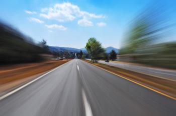 English expressions and idioms with 'fast' – Wil's World of Words