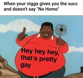 Gay Fat Albert - Album on Imgur