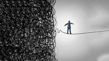 Leaving Your Fears and Insecurities Behind | Isha Sadhguru