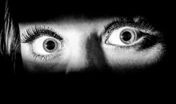 Top 4 Trading Fears And How To Deal With Them