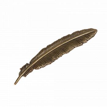 Feather Pin Pin | Goorin Bros. Hat Shop