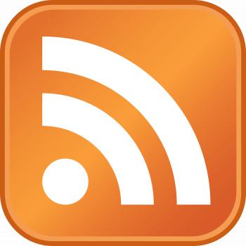 File:Feed-icon.svg - Wikimedia Commons