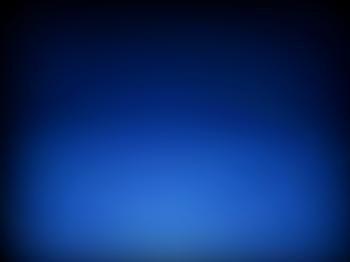 Feeling blue | Seasons Eat-ins & Feelins