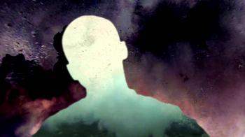 Sunny Woodz "Feel The Wave" feat. SupaBwe, McTree, Marvo & Twista ...