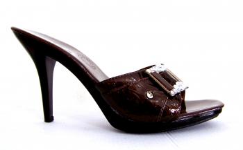 Female Shoe