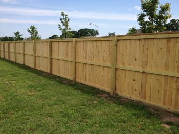 Cedar fence plans gorgeous teebro 6 w capping – markthedev.com