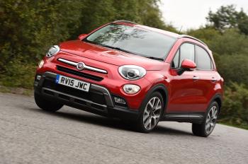 Fiat Reviews | Autocar