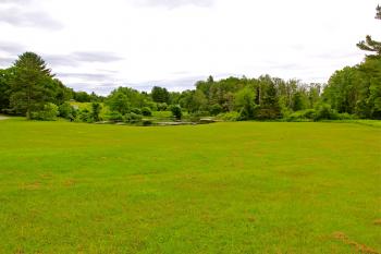 Earth Field wallpapers (Desktop, Phone, Tablet) - Awesome Desktop ...