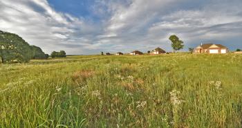 Welcome to Montigo Fields - Montigo Fields
