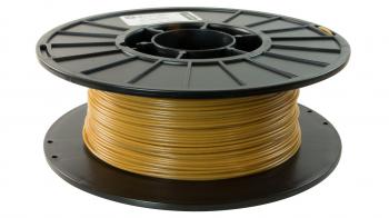 Buzzed - Beer Filament for 3D Printing - 3D-Fuel