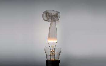 Filament Burning : pics