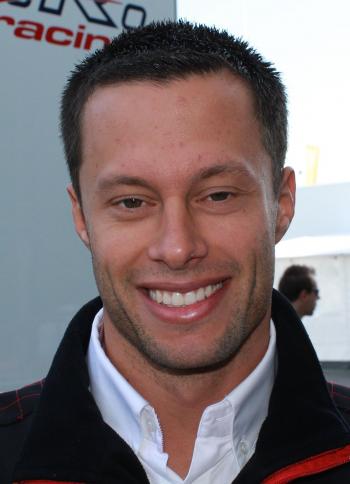 Filip Salaquarda - Wikipedia