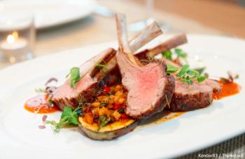 8 Best Opportunities for Fine Dining in Maine