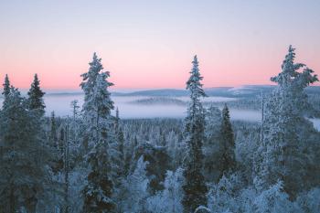 Winter — VisitFinland.com