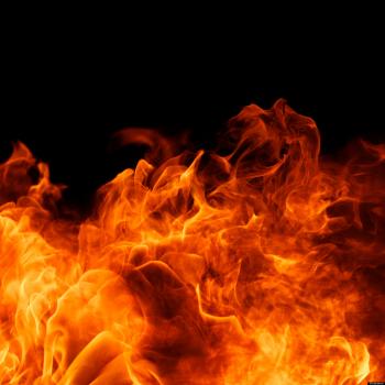 North Hollywood Fire Leaves One Dead, 4 Others Injured | HuffPost