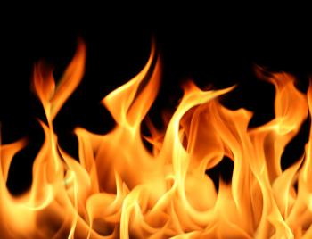 CPL Group; Post Fire – Announcement | Skerah | Papua New Guinea