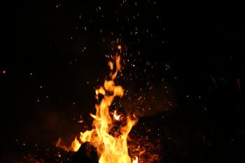Record Breaking Cold Brings Record Breaking Home Fire Fatalities ...