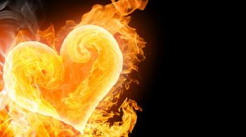 DayBreaks for 01/24/13 – Discovering Fire | DayBreaks Devotions