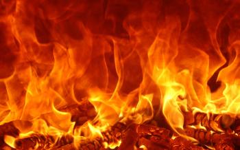 Fire Widescreen Wallpaper 49344 2560x1600 px ~ HDWallSource.com