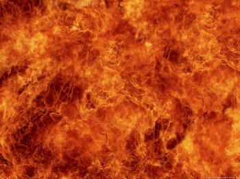 Index of /data_images/fire