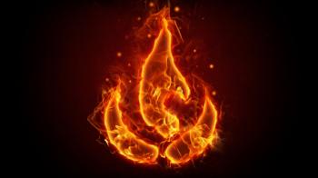 Active Lv60+ Player...Check Us !! Our Active Fire [#9UY2280V]