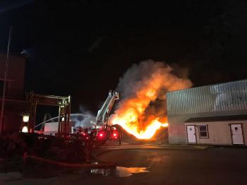 Fire Department | Fort Myers, FL - Official Website