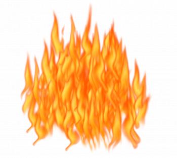 Fire PNG - PHOTOS PNG