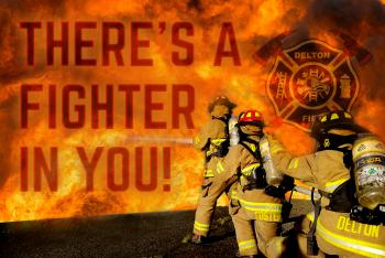 Delton Fire Department | The Village of Lake Delton, Wisconsin ...