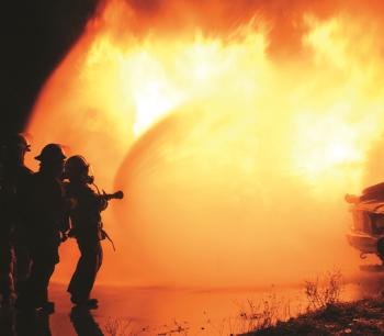 West Metro Fire Protection District, CO | Official Website